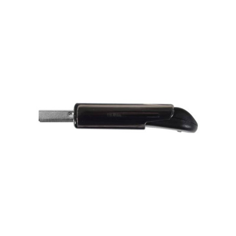 PNY Attaché 4 128GB USB 2.0 USB stick Sort PNY Attaché 4 128GB USB 2.0 USB stick Sort